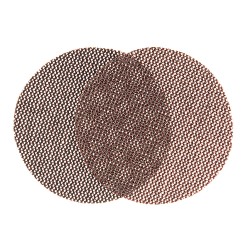 GlasNet™ 200 - Coarse Grade Abrasive 5" / 125mm GlasNet™ 200 - Coarse Grade Abrasive 5" / 125mm